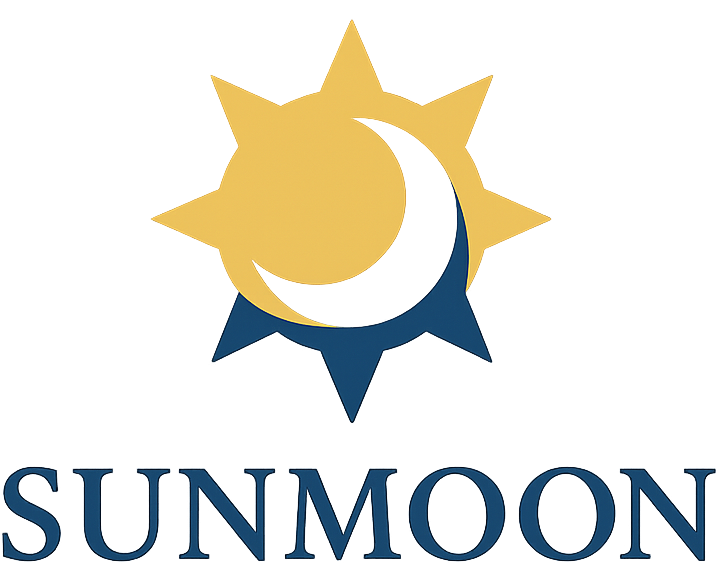 SUNMOON合同会社